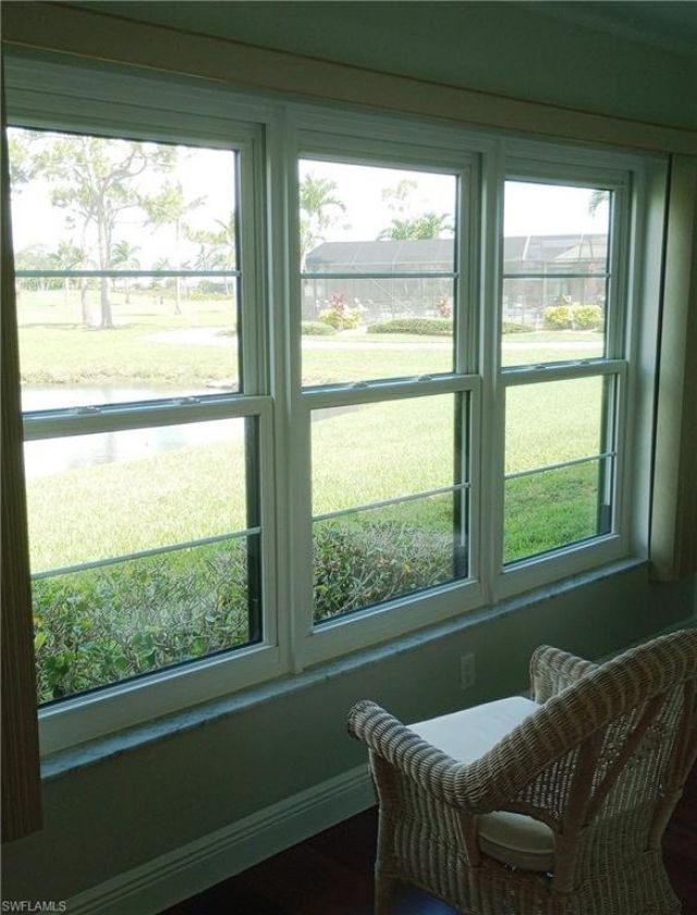 2133 SW Pine Ln, Unit 1, Cape Coral, FL 33991 Photo