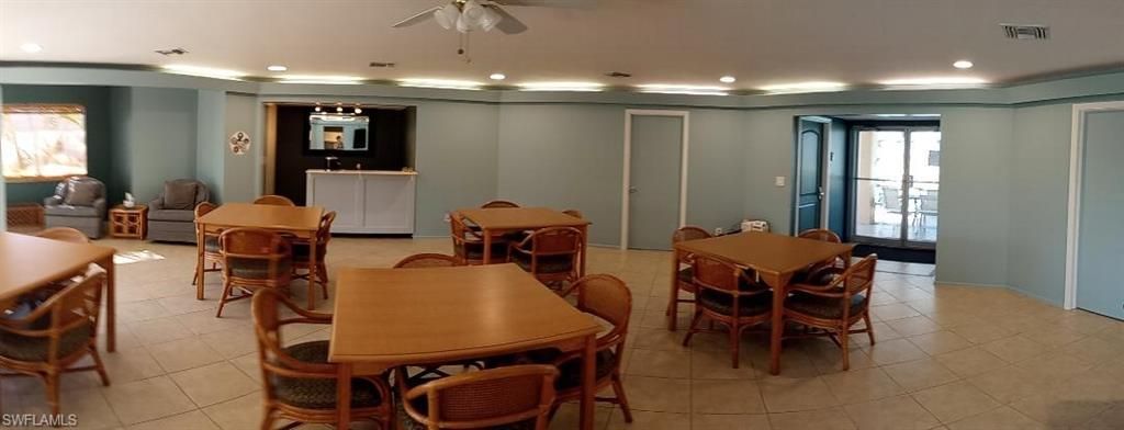 2133 SW Pine Ln, Unit 1, Cape Coral, FL 33991 Photo