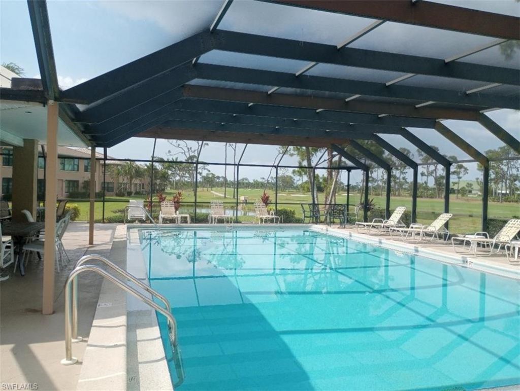 2133 SW Pine Ln, Unit 1, Cape Coral, FL 33991 Photo