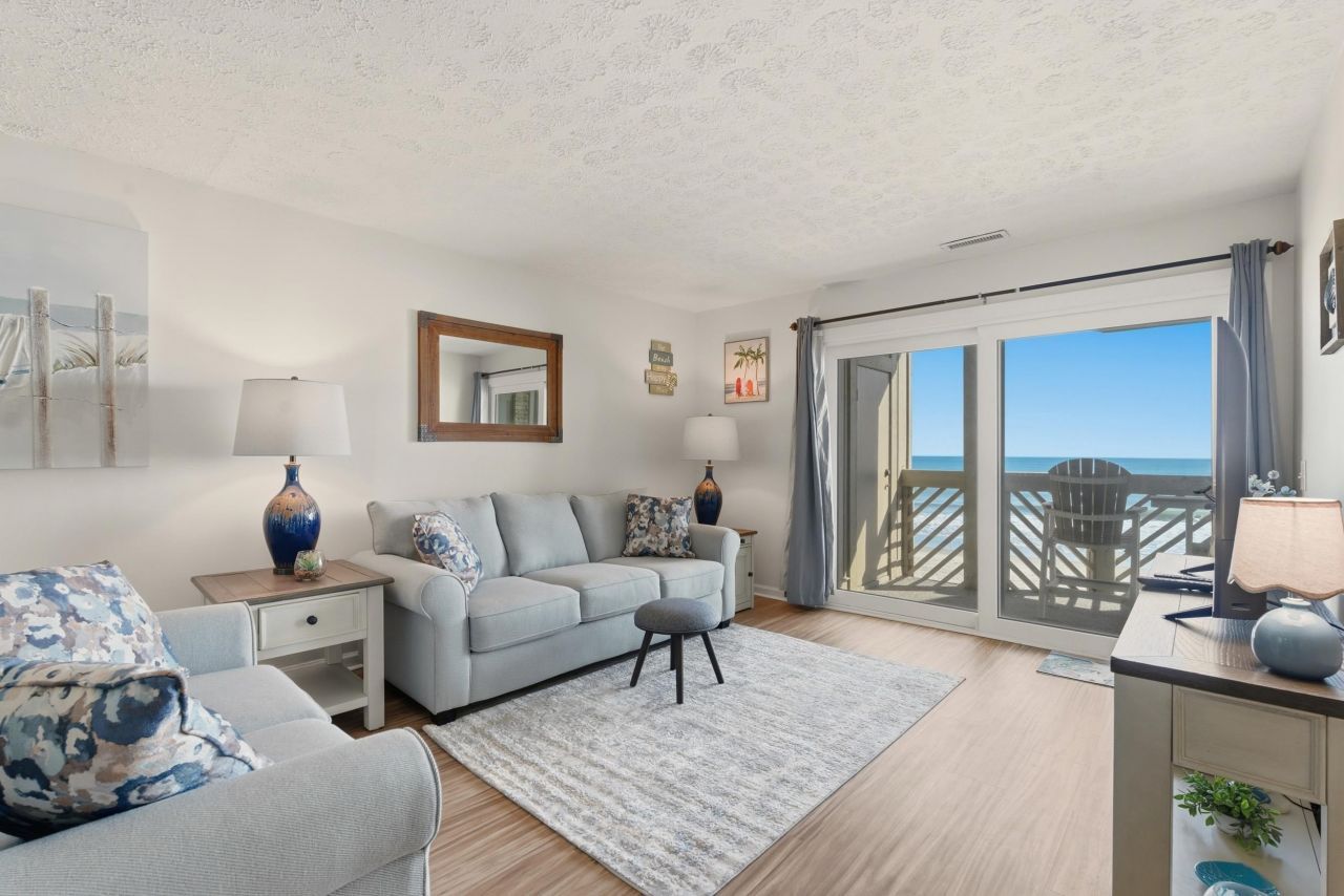 618 N Waccamaw Dr. Photo 11