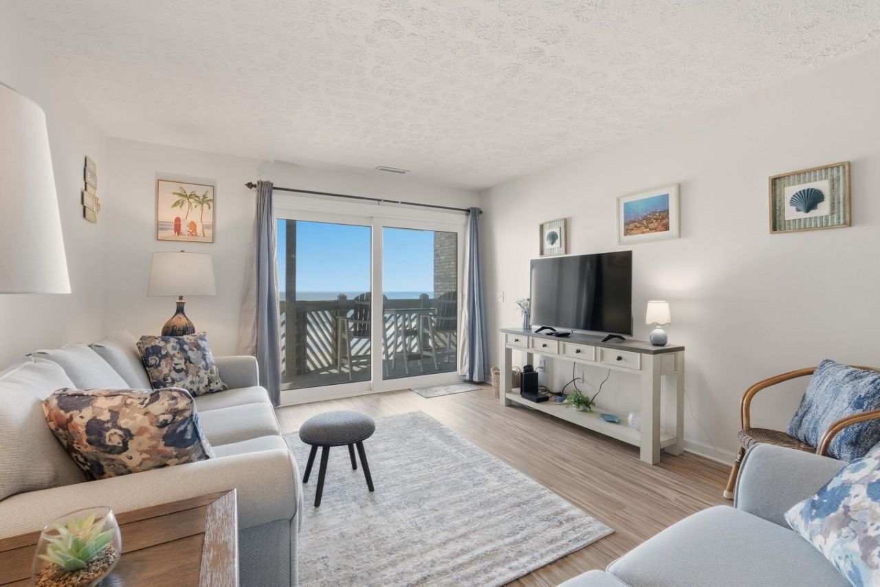 618 N Waccamaw Dr. Photo 12