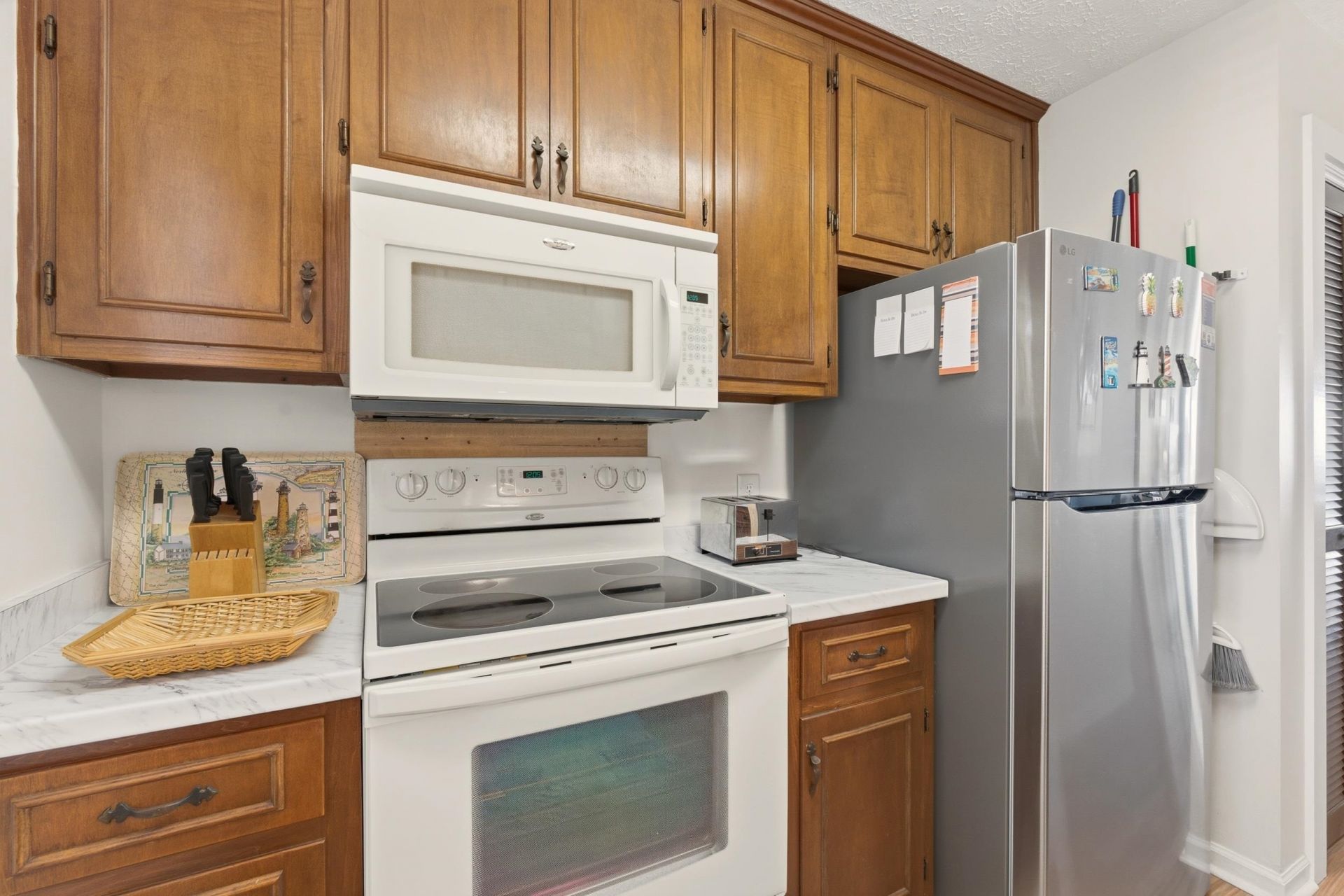 618 N Waccamaw Dr. Photo 14