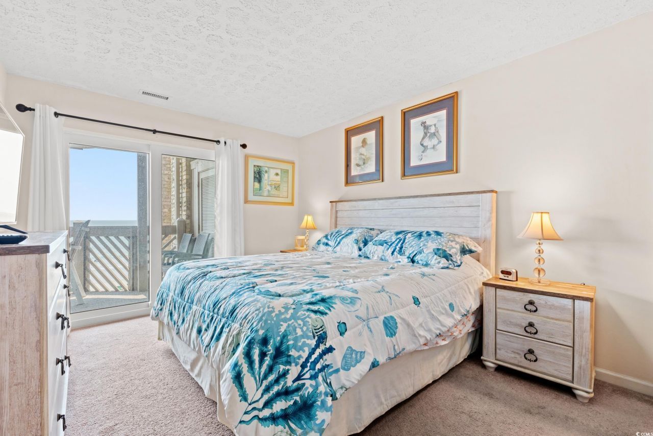 618 N Waccamaw Dr. Photo 14