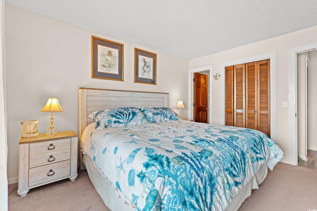 618 N Waccamaw Dr. Photo 15