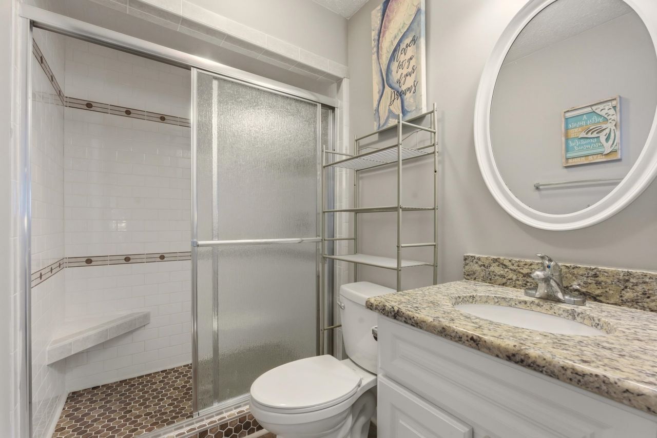 618 N Waccamaw Dr. Photo 16