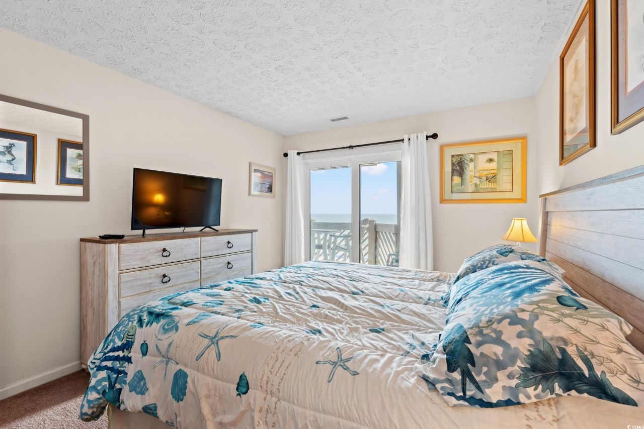 618 N Waccamaw Dr. Photo 17