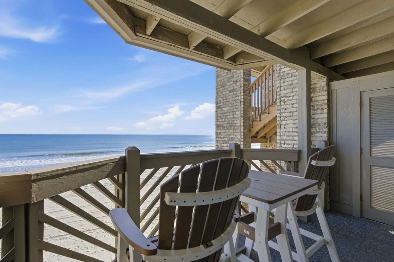 618 N Waccamaw Dr. Photo 18