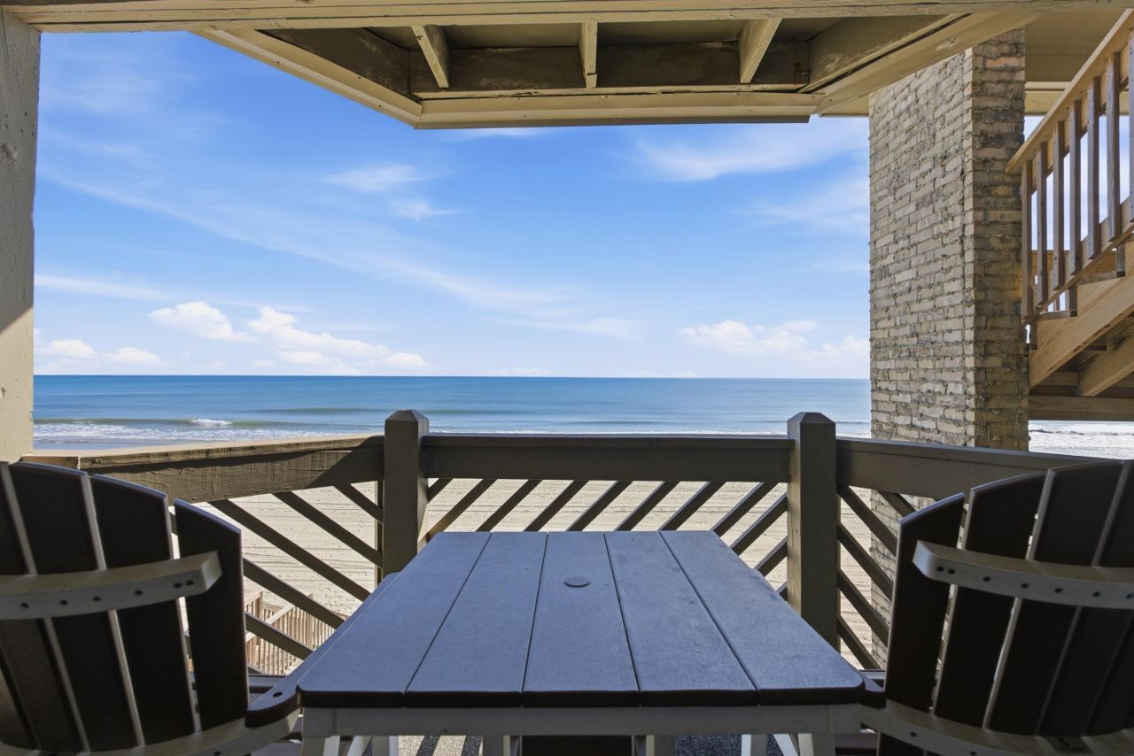 618 N Waccamaw Dr. Photo 19