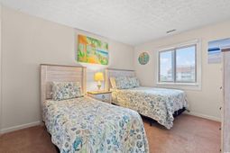 618 N Waccamaw Dr. photo 4