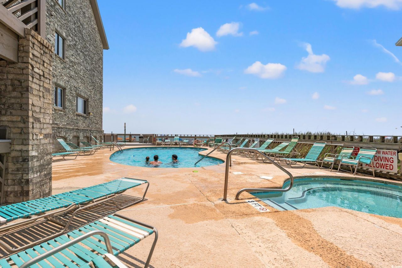 618 N Waccamaw Dr. Photo 21