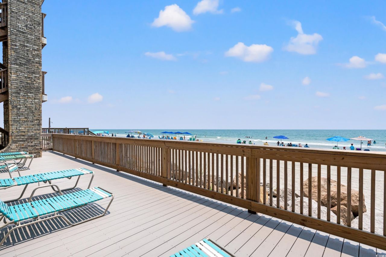 618 N Waccamaw Dr. Photo 22