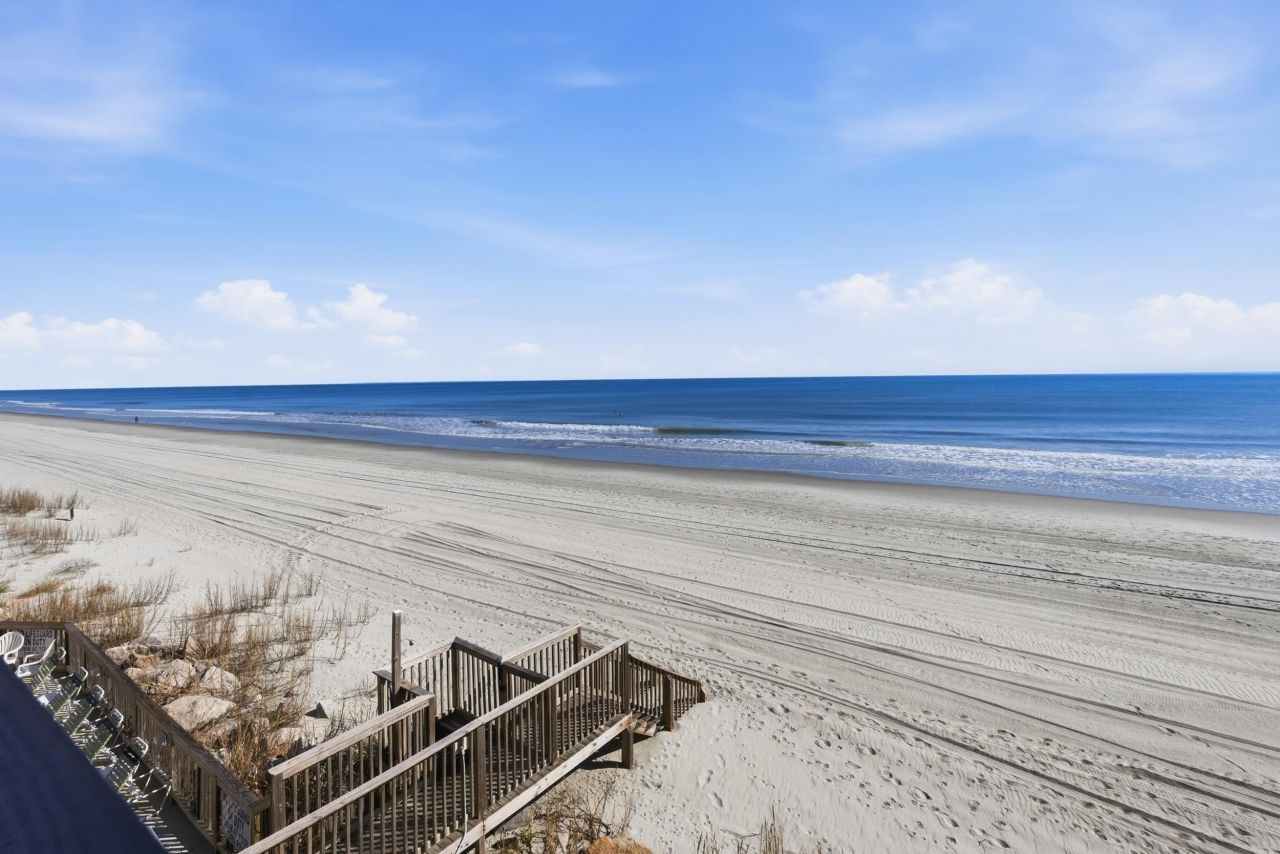 618 N Waccamaw Dr. Photo 23