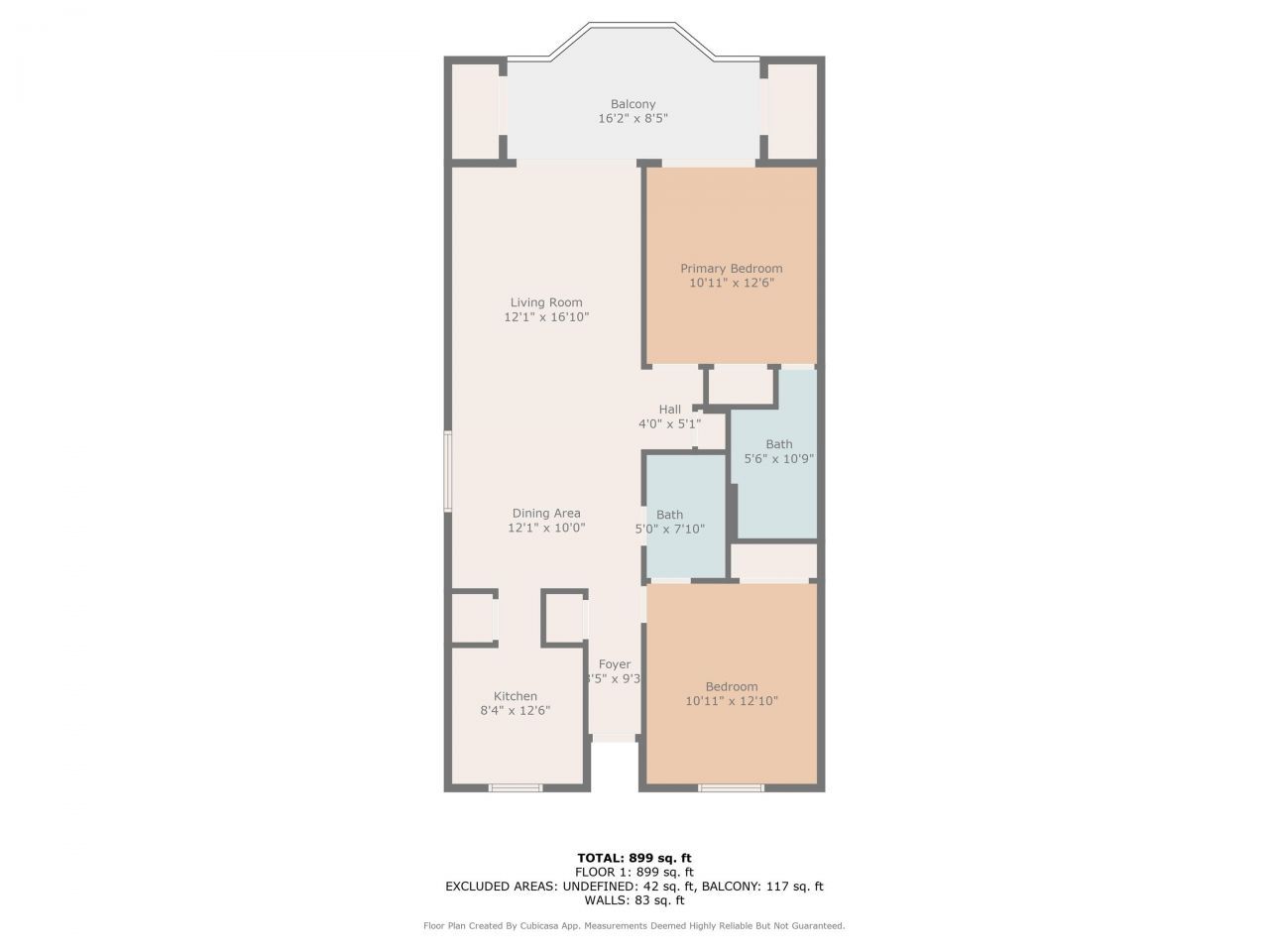 618 N Waccamaw Dr. Photo 24