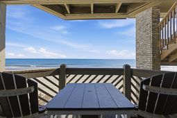 618 N Waccamaw Dr. photo 4