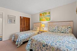 618 N Waccamaw Dr. photo 4