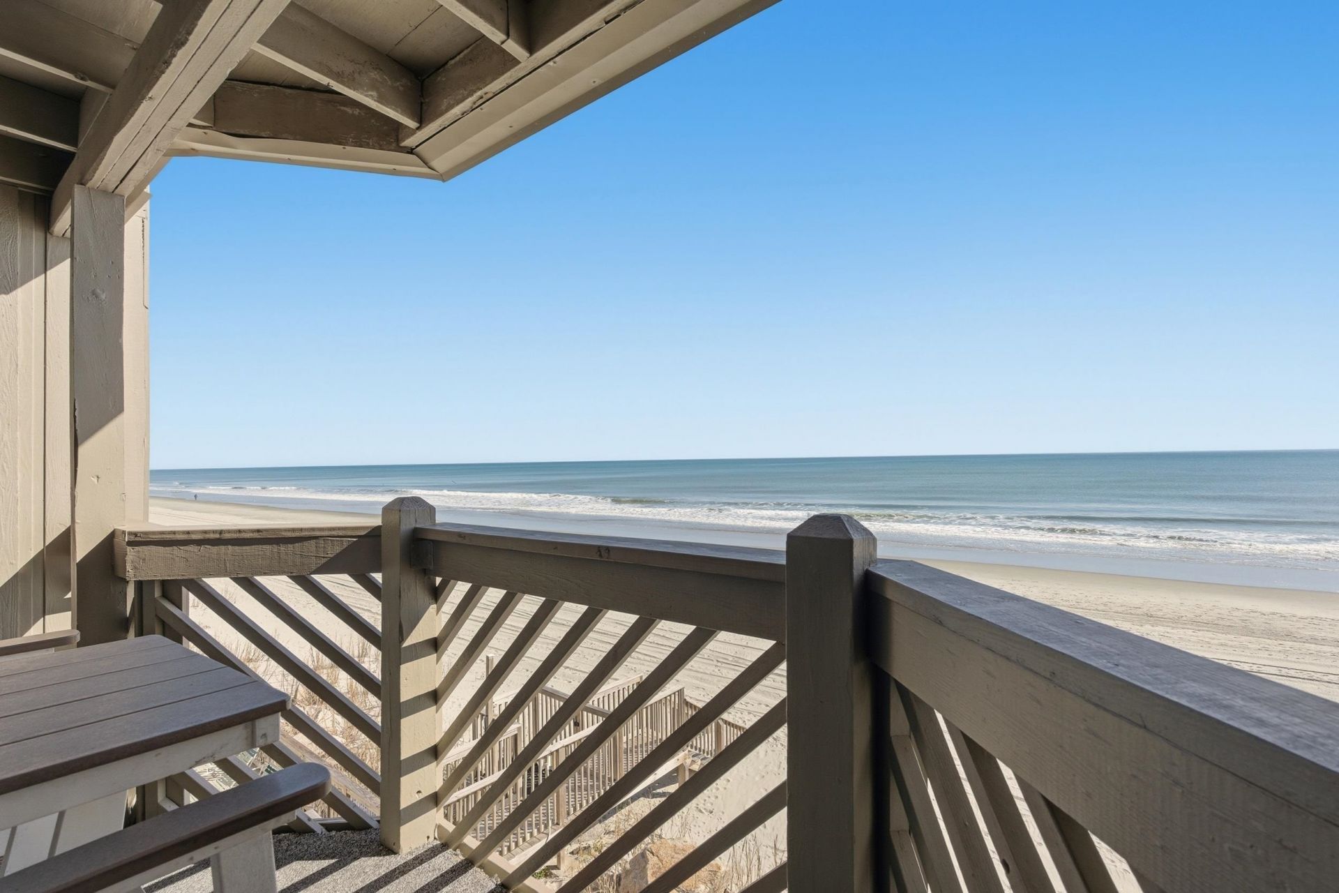 618 N Waccamaw Dr. Photo 4