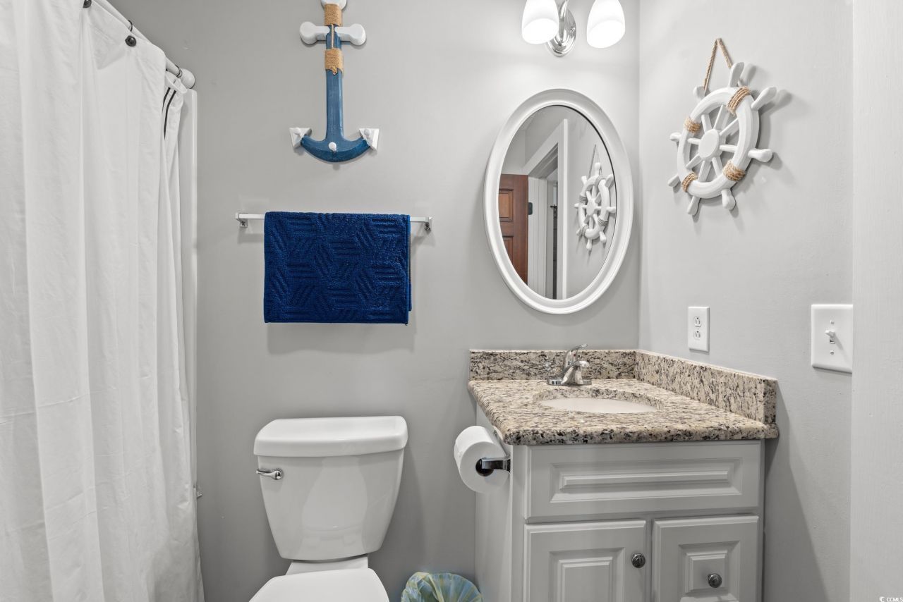 618 N Waccamaw Dr. Photo 4