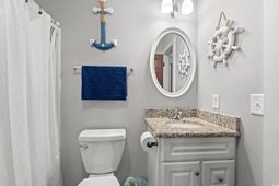 618 N Waccamaw Dr. photo 4