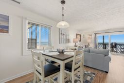 618 N Waccamaw Dr. photo 4