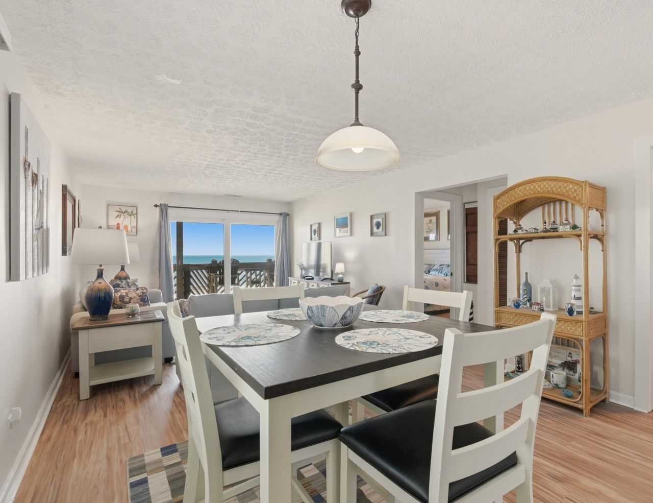 618 N Waccamaw Dr. Photo 6