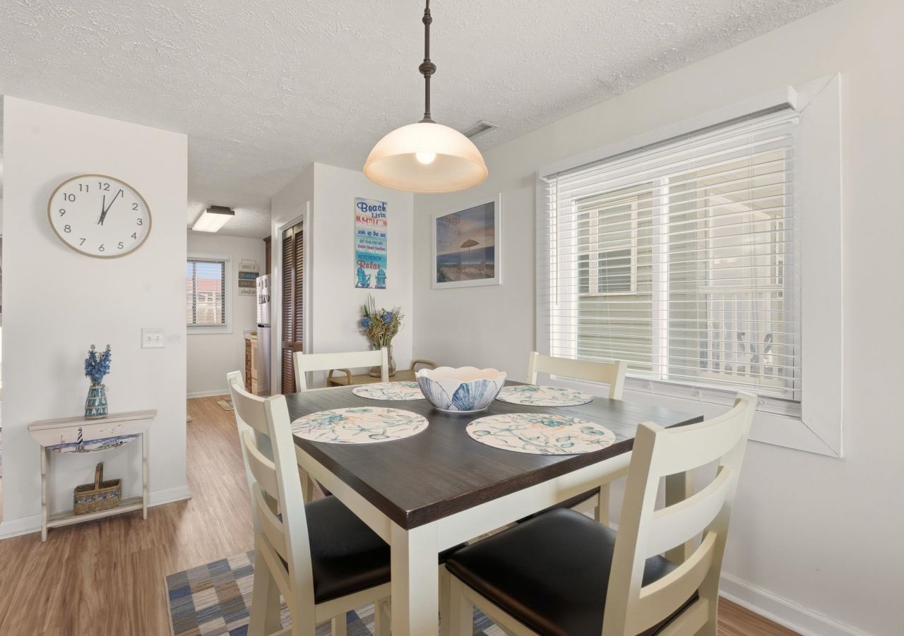 618 N Waccamaw Dr. Photo 7