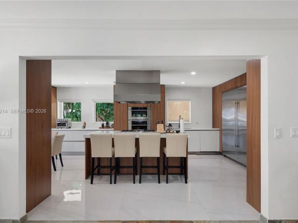 435 Marquesa Dr, Coral Gables, FL 33156