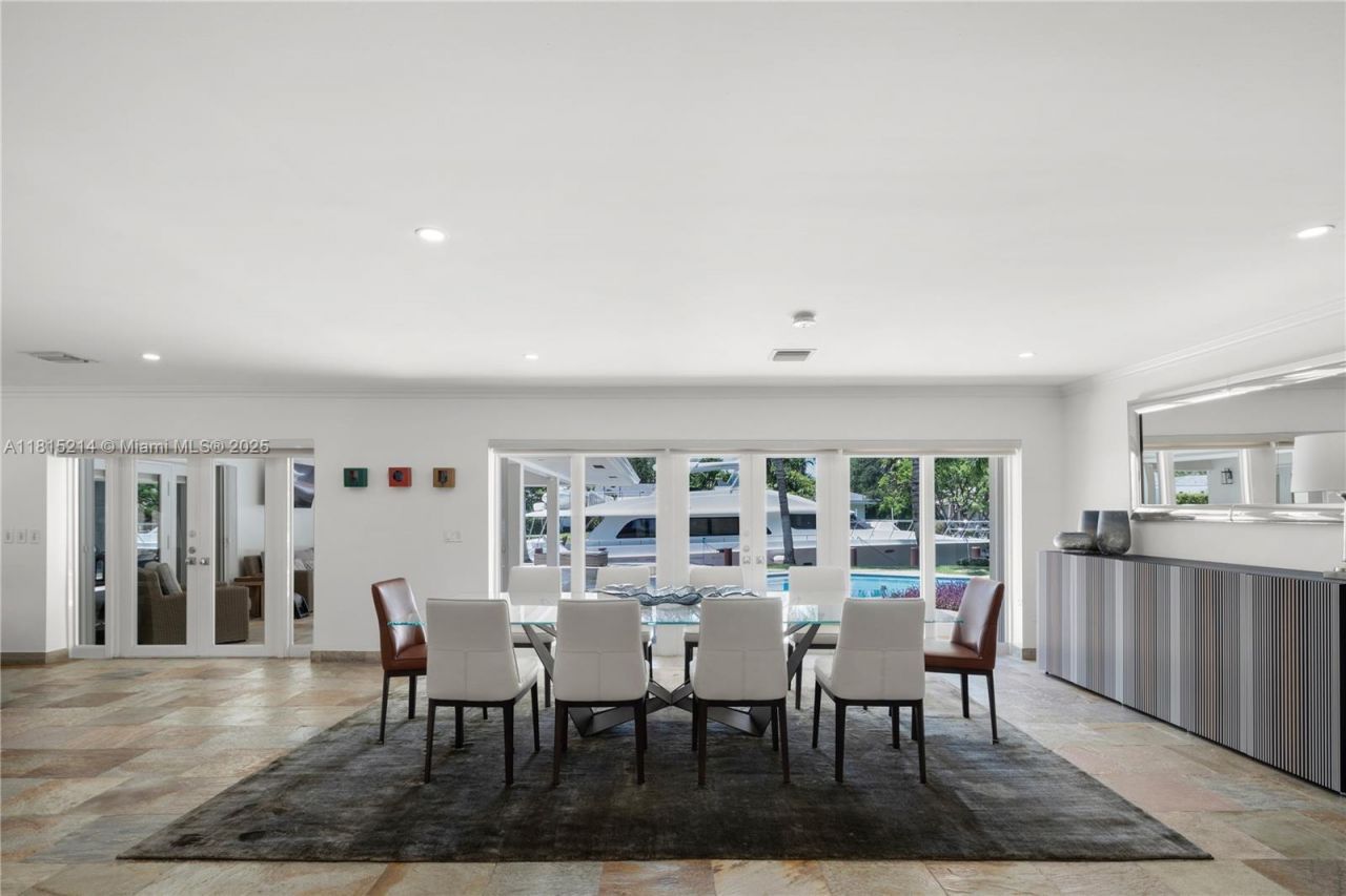 435 Marquesa Dr, Coral Gables, FL 33156 Photo