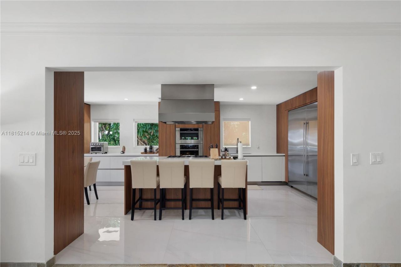 435 Marquesa Dr, Coral Gables, FL 33156 Photo