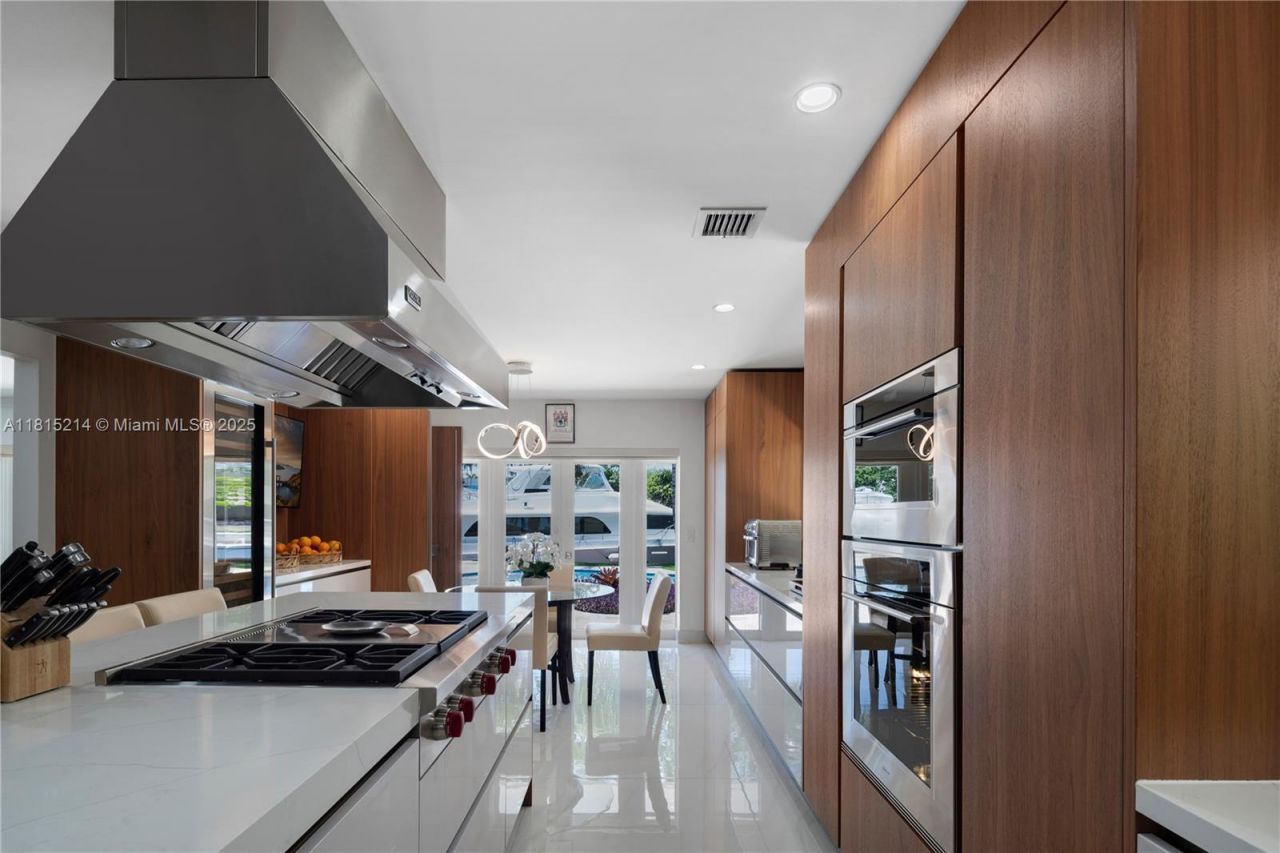 435 Marquesa Dr, Coral Gables, FL 33156 Photo