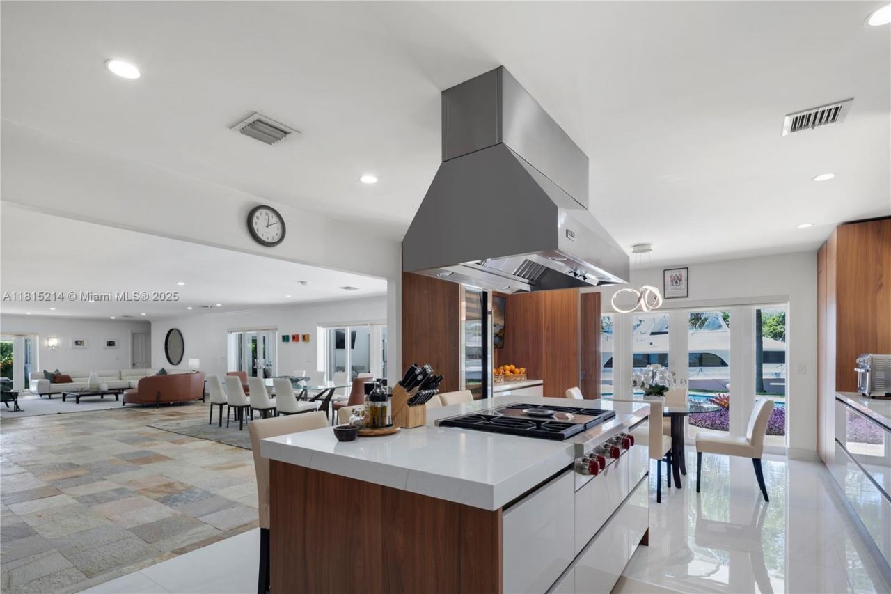 435 Marquesa Dr, Coral Gables, FL 33156 Photo