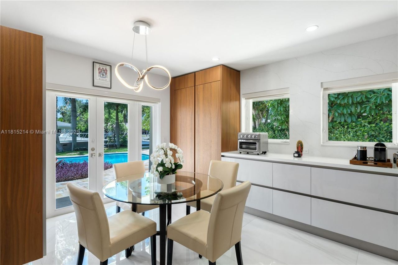 435 Marquesa Dr, Coral Gables, FL 33156 Photo