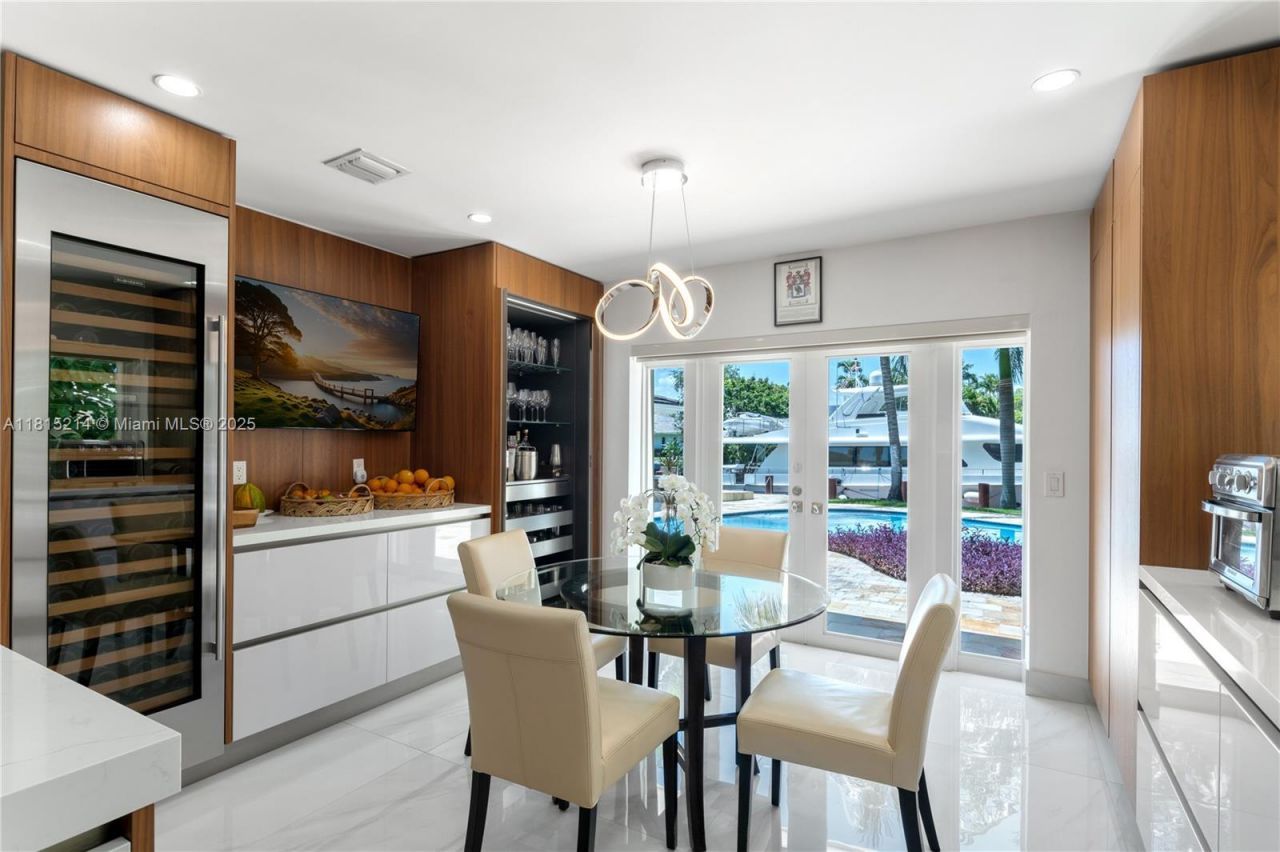 435 Marquesa Dr, Coral Gables, FL 33156 Photo