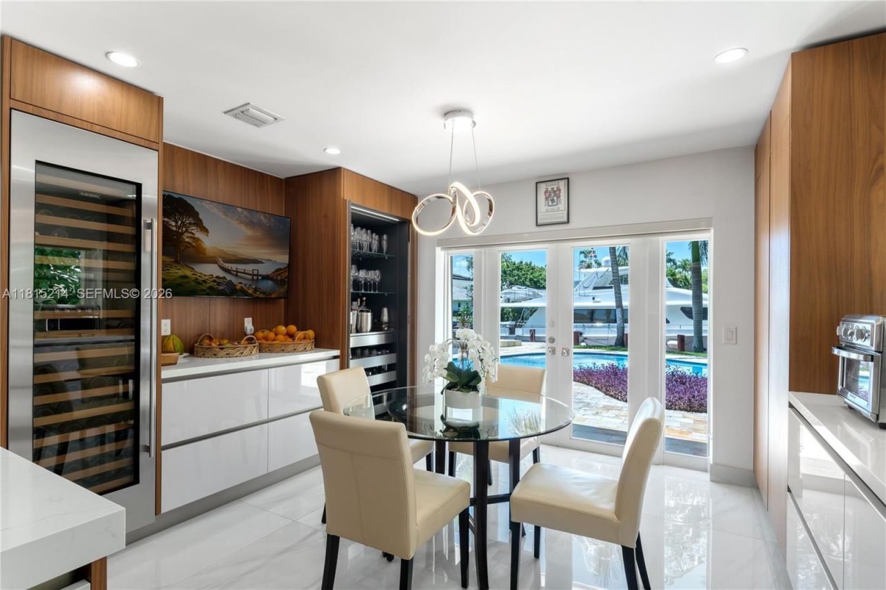 435 Marquesa Dr, Coral Gables, FL 33156 Photo