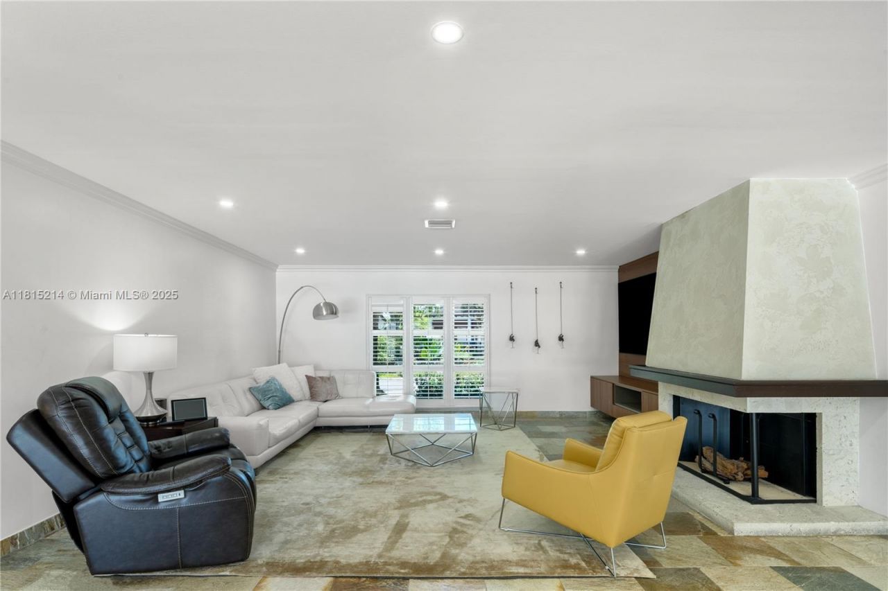 435 Marquesa Dr, Coral Gables, FL 33156 Photo