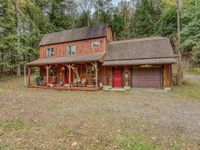 home photo