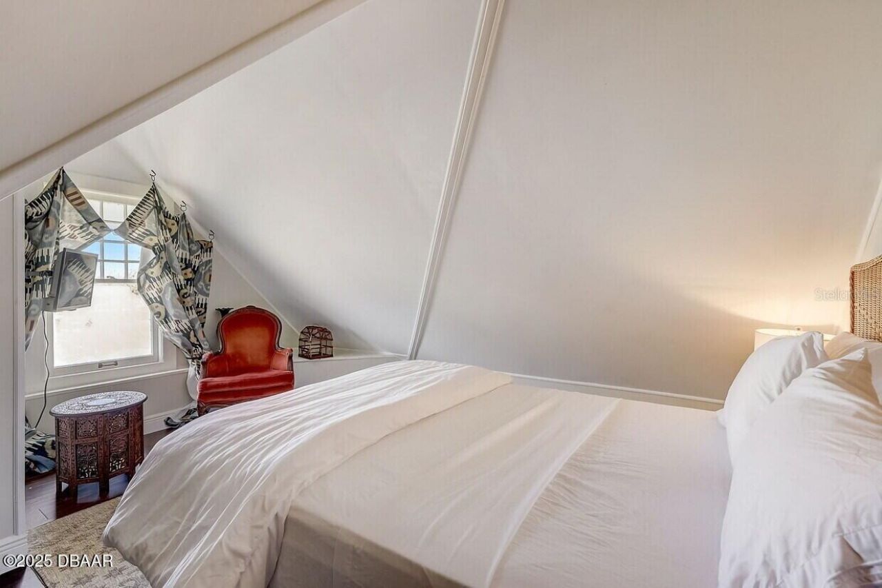 404 S Ridgewood Avenue, Daytona Beach, FL 32114 Photo