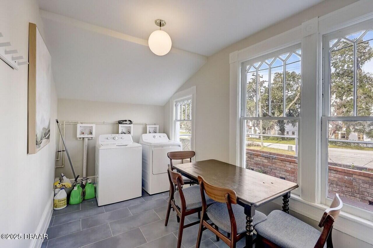 404 S Ridgewood Avenue, Daytona Beach, FL 32114 Photo