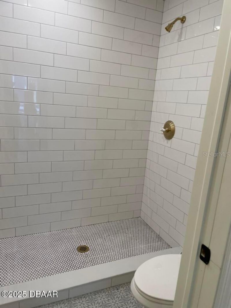 404 S Ridgewood Avenue, Daytona Beach, FL 32114 Photo