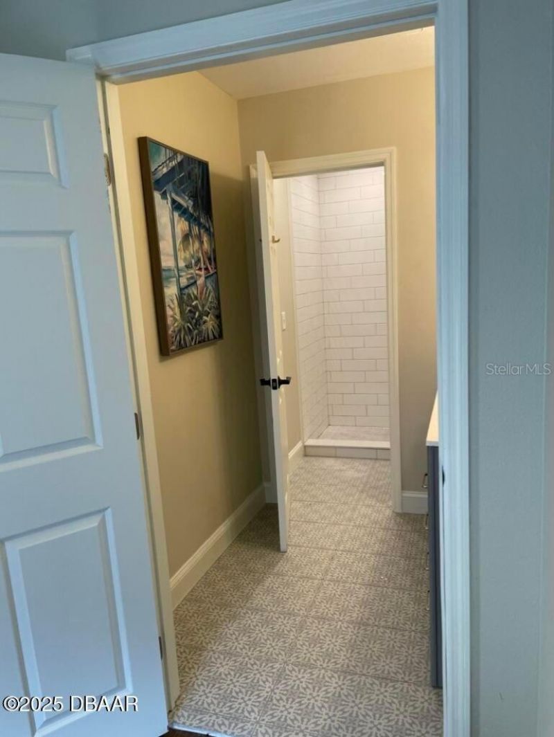 404 S Ridgewood Avenue, Daytona Beach, FL 32114 Photo