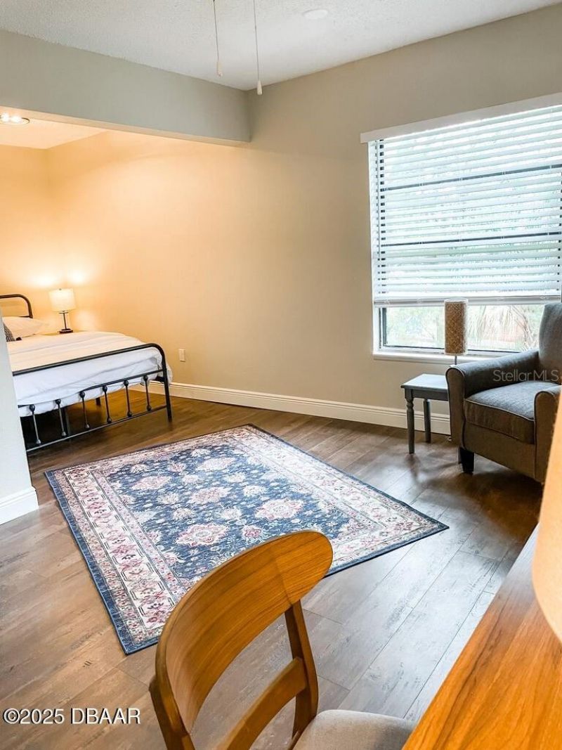 404 S Ridgewood Avenue, Daytona Beach, FL 32114 Photo