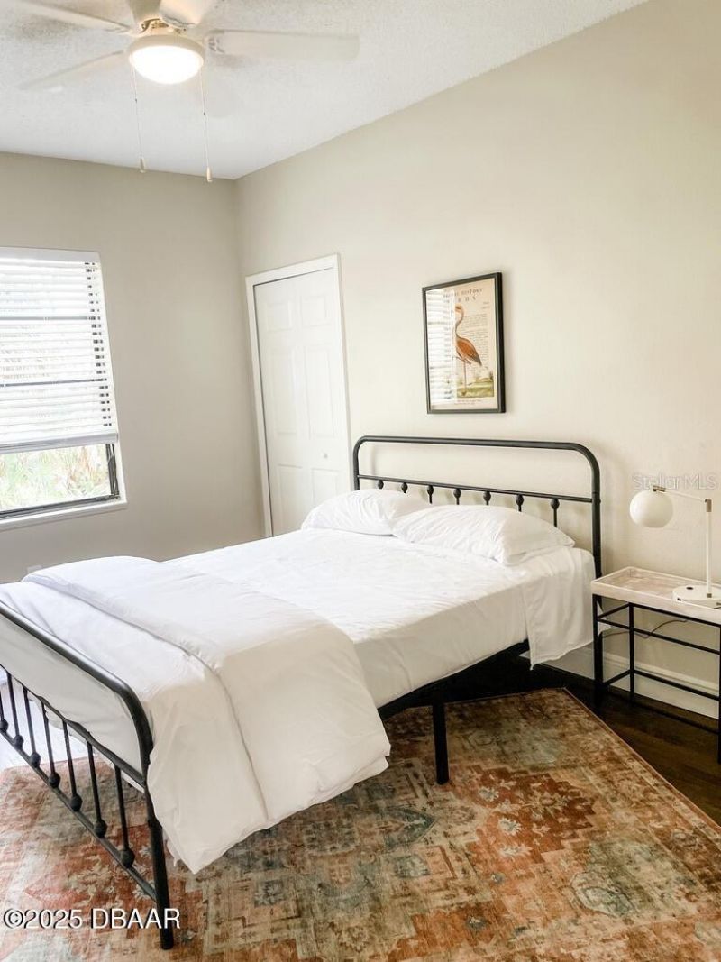 404 S Ridgewood Avenue, Daytona Beach, FL 32114 Photo