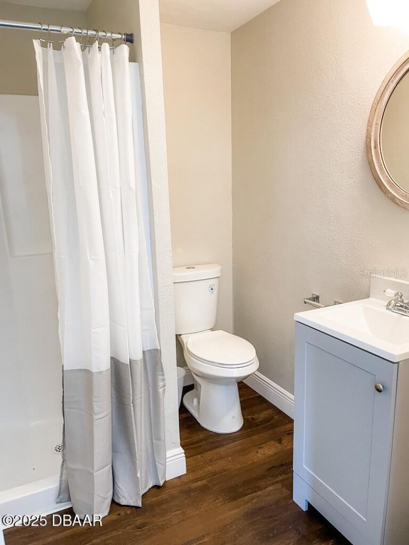 404 S Ridgewood Avenue, Daytona Beach, FL 32114 Photo