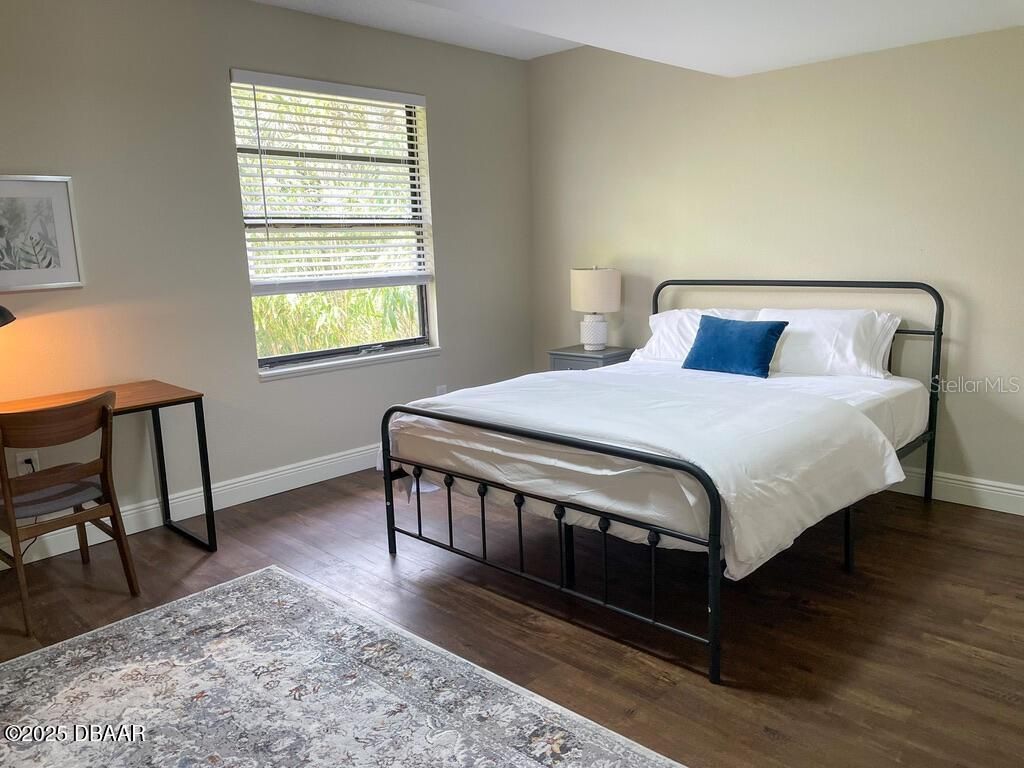 404 S Ridgewood Avenue, Daytona Beach, FL 32114 Photo