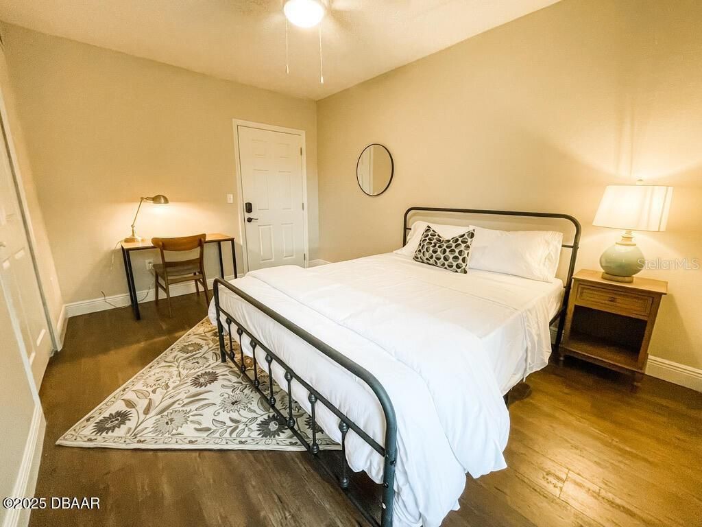 404 S Ridgewood Avenue, Daytona Beach, FL 32114 Photo