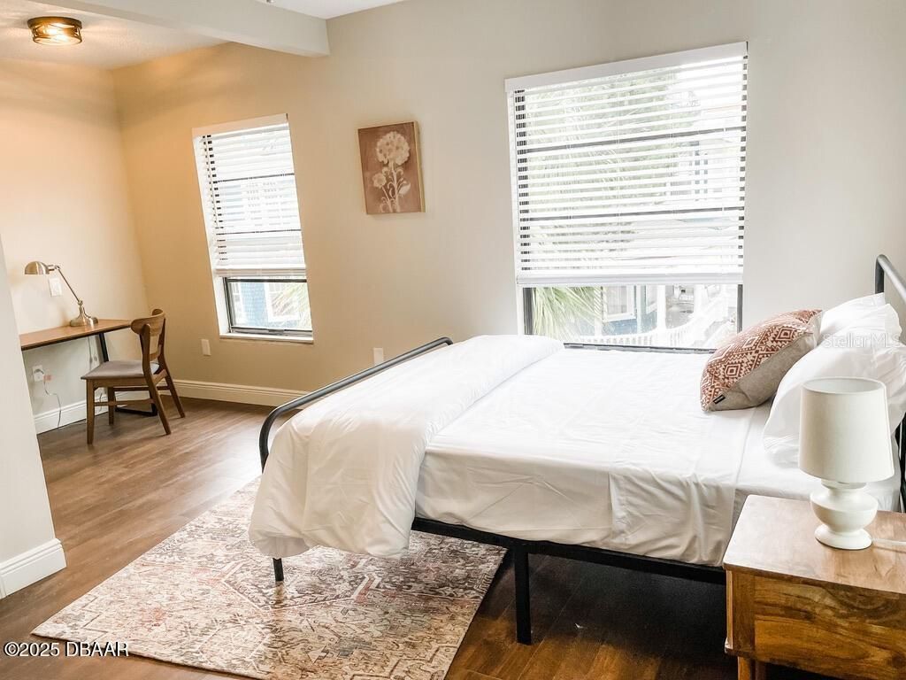 404 S Ridgewood Avenue, Daytona Beach, FL 32114 Photo