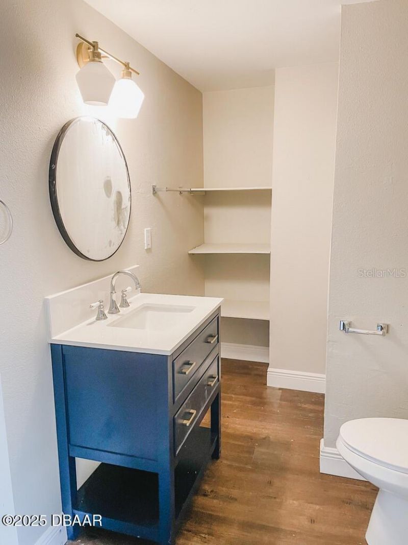 404 S Ridgewood Avenue, Daytona Beach, FL 32114 Photo