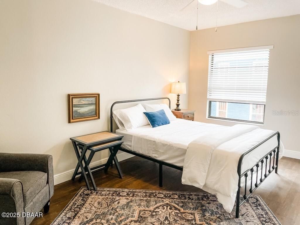 404 S Ridgewood Avenue, Daytona Beach, FL 32114 Photo