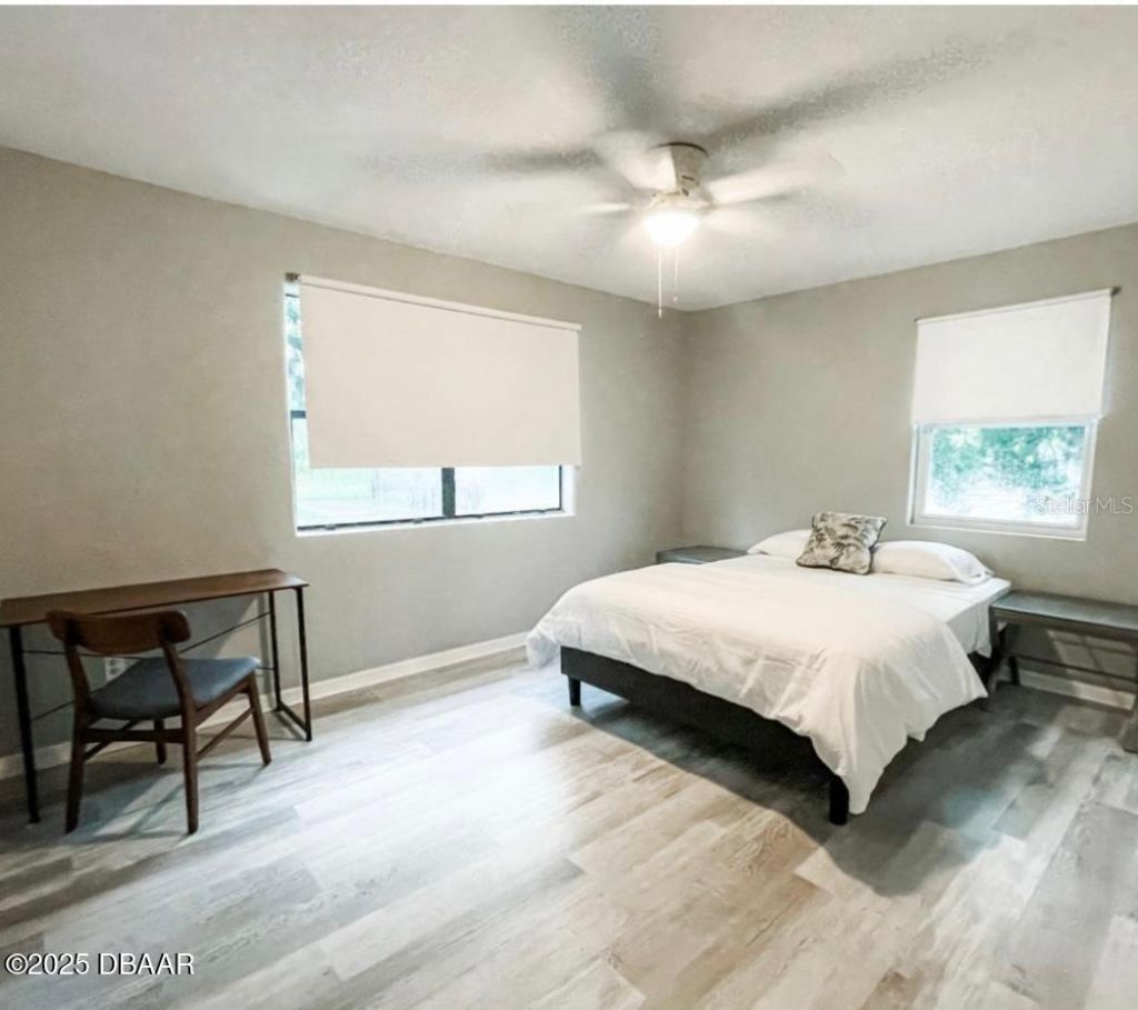 404 S Ridgewood Avenue, Daytona Beach, FL 32114 Photo