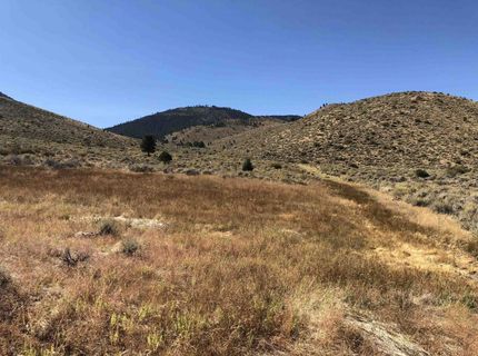 23 Dutchmans Road, Chilcoot, CA 00000 Photo