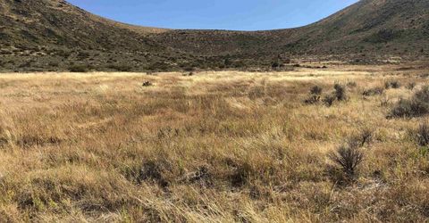 23 Dutchmans Road, Chilcoot, CA 00000 Photo